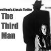 第三の男/The Third Man（1949年）