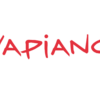 【イギリスおいしいものシリーズ】No.7 Vapiano 注文の仕方レクチャー！