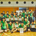 saidaitabletennis’s blog