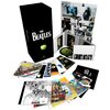 The Beatles Box ① / The Beatles (2009)