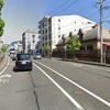 京都市山科区御陵中内町 女性専用マンション ｜高利回り4.5%！薬科大学至近・駅徒歩圏の好立地！一棟売り情報