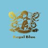 ドライブで浴びたいJ-POP：「Royal Memories」by Special Favorite Music 　　A Piece of J-POP Music to Listen to While Driving: ‘Royal Memories’ by Special Favorite Music