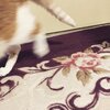 猫写真♯418