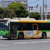 東京都交通局 A-A571