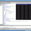  DEC Visual Fortran 5.0  (DVF5)