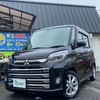 中古車リース「サブスク」でEKスペースカスタムに月々1万円〜乗れる