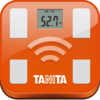 タニタの Health Planet から新しいデータだけエクスポートして Google Spreadsheet にポコポコ足していく方法