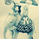 はるの東大受験奮闘記