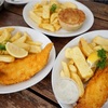 【そわか流】イギリスのリアルな食生活！自炊レシピ・おすすめスーパー・外食事情まで徹底レポート