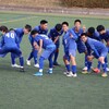 【試合結果】湘南サッカーフェスティバル5日目 