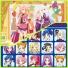 「アキコレ」「フォトカツ！EP02」発売です！