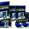 Outsource Arbitrage review - Outsource Arbitrage(MEGA) $23,800 bonuses