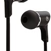 イヤホン～⑯AmazonBasics Premium In-Ear Headphones with Microphone～