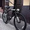 自転車に乗るなら車道を走るべきである。【自転車のマナー、ルールについて】