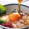 【雑記・お題】「大人になって克服したもの」刺身が食べられるようになった！！車の運転に自信がついた！！