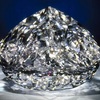 世界の有名なダイヤモンド10選