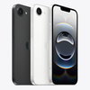 iPhone 16eは買うべきではないiPhoneなのか