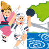 GW徳島旅行１　渦潮編