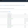 Claude 3.5 SonnetがAWS東京リージョンのBedrockで利用可能に