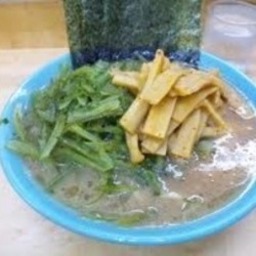 ラーメンショップ川崎家 榎町店