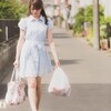 コンビニでバイトしている留学生はグレイト‼︎と思っている件