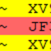 ●6ｍB（50MHz）でベトナムと交信。