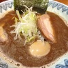 長野の人気店！隅から隅まで大満足な逸品ラーメン！