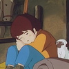 母をたずねて三千里　 31話