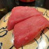 北海道の寿司なごやか亭in滋賀