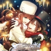 壁］ｖ・）＜PSVita「Code：Realize ～白銀の奇跡～」感想