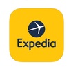 Expediaのお得な情報