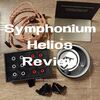 【ハイエンドイヤホン Symphonium Helios アウトラインレビュー】わずかに金属的に聞こえるが、鮮明感の高いほぼ完全なニュートラル系サウンド。優れた定位感と質感の再現度で圧倒する