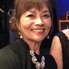 急きょ軽井沢に来てしまいました～🌲＆2周年記念イベント無料ご招待のご案内❣️