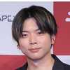 【速報】NEWS・増田貴久…体調不良で活動一時休止発表「1週間程度の入院治療が必要」「顔の痛みや腫れの症状」