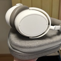 backend=imagemagick;height=200