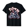 Tシャツの新作デザインの審査時間が早かったので気を良くした【Amazon Merch on Demand】