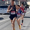 今年も盛り上がった箱根駅伝