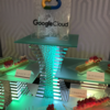 GCPUG Kansai Summit Day 2018に参加してきました