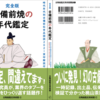 千利休と備前焼の関係は？安土・桃山時代の茶の湯のリーダー『千利休』が茶会で使った古備前焼を検証します！古陶磁鑑定美術館