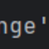python 同じ構造の辞書を作る dict.fromkeys()