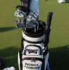 WITB｜パトリック・フィッシュバーン｜2024-03-26｜Texas Children's Houston Open