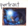 st/PORTRAIT(7inch)