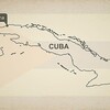 キューバで国際反ホモフォビア・トランスフォビアの日のパレード開催