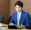 【沼津市】介護施設選びも不動産会社にお任せを😌🌿