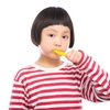感動！歯磨き嫌いな2歳児が口を開けてくれるようになった、たった１つの方法！
