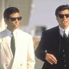 【ＢＳ松竹東急】もっともあぶない刑事