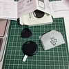 【買ってよかった中国輸入品】スマートタグiPhone用～特徴は？使い道は？～