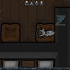 RiｍWorld　開拓日誌２１