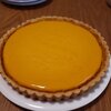 おれ誕生日、チナミが手作りケーキ作ってくれた(^^) / CX-30 コーティングとマツダで一か月点検