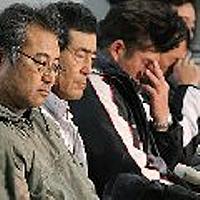 船員法とは 社会の人気 最新記事を集めました はてな